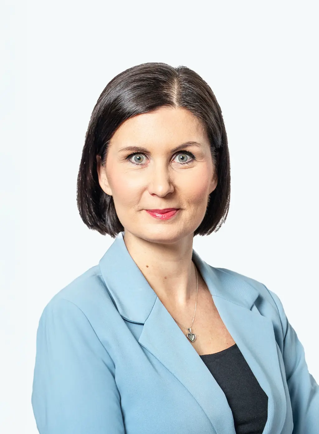 Heidi Hämäläinen, Pohjois-Karjalan Osuuskaupan hallituksen jäsen
