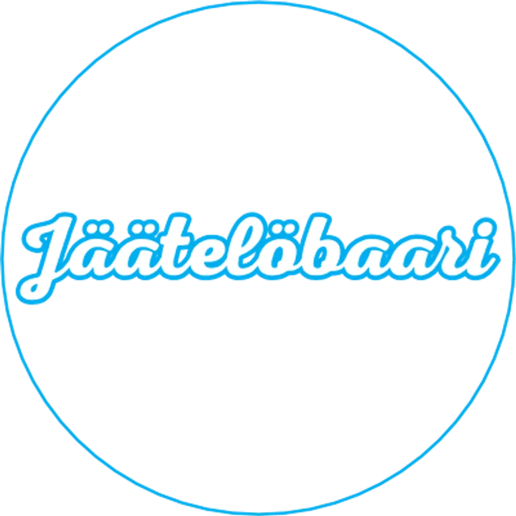 Jäätelöbaari Prisma Joensuu, PKO