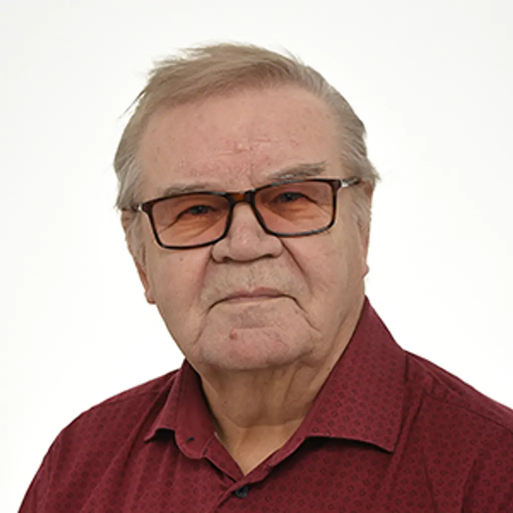 Arto Pippuri, PKO:n edustajiston jäsen