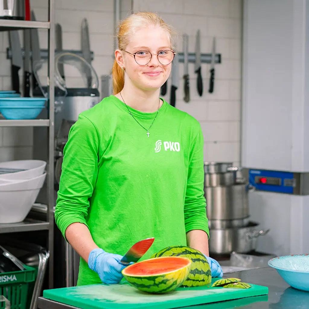 Iida Kotilainen