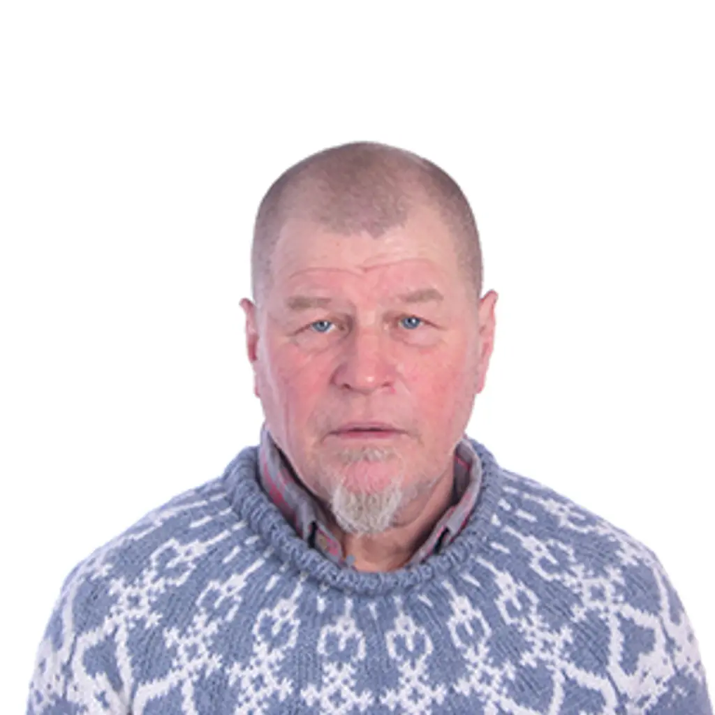 Hannu Pääkkönen, PKO:n edustajiston jäsen