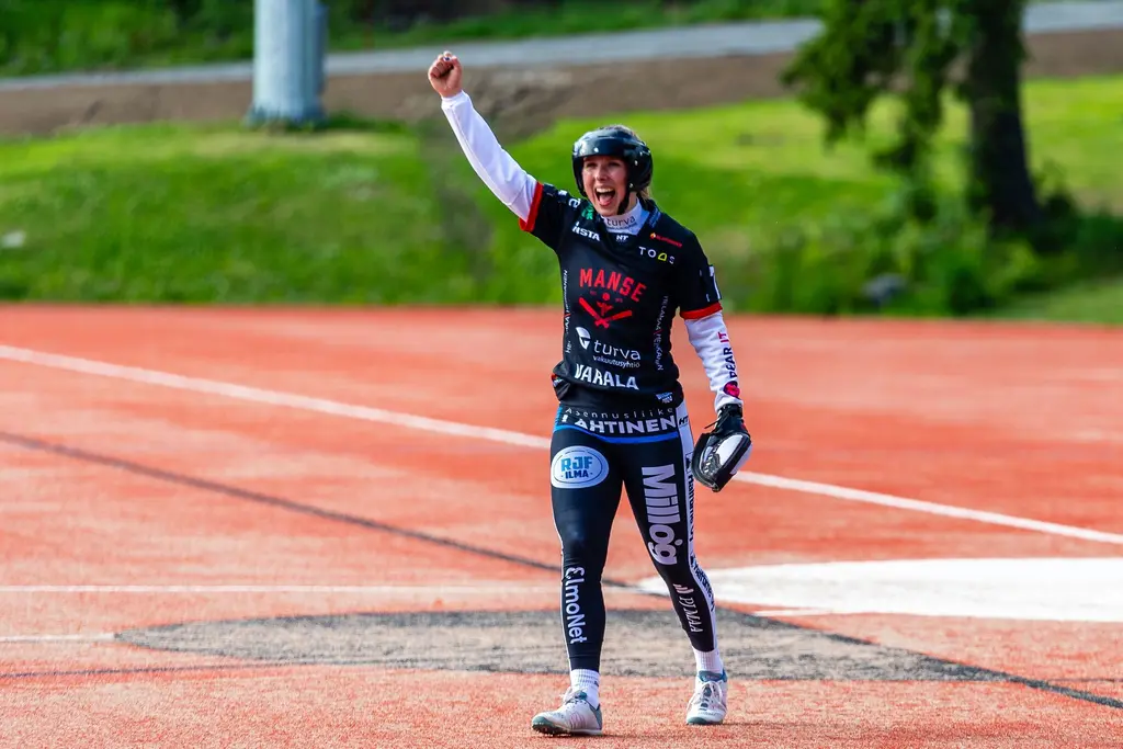 Manse PP:n otteluun edullisemmin S-Etukortilla