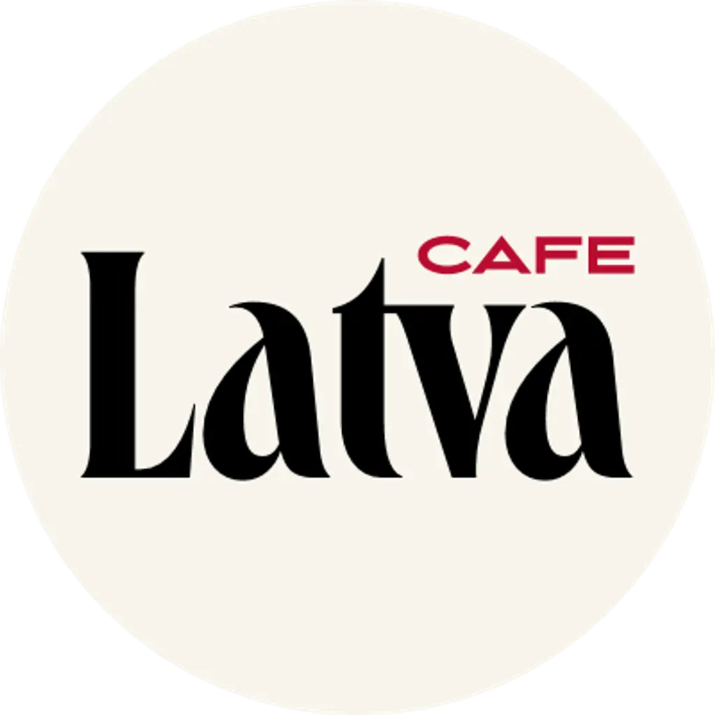 Cafe Latva, Koli, PKO