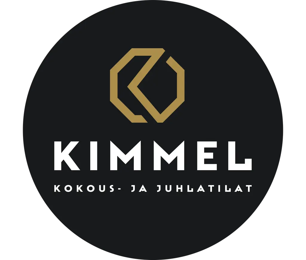 Kimmelin kokous- ja juhlatilat, PKO