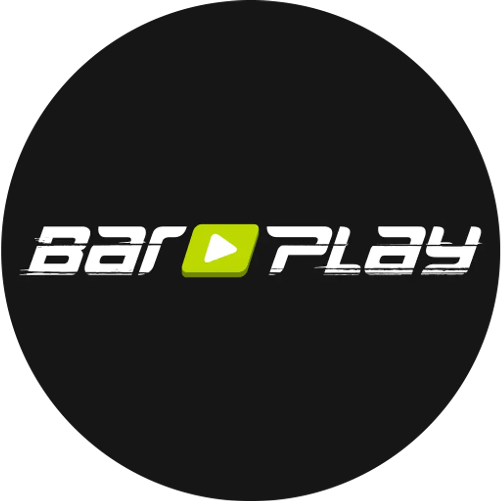 Bar Play, PKO