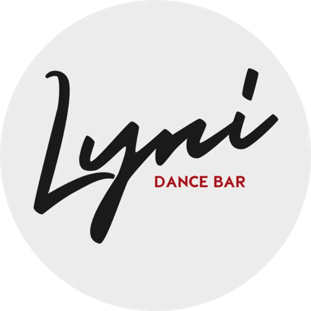Lyni Dance bar