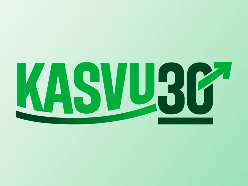 Kasvu30 teksti