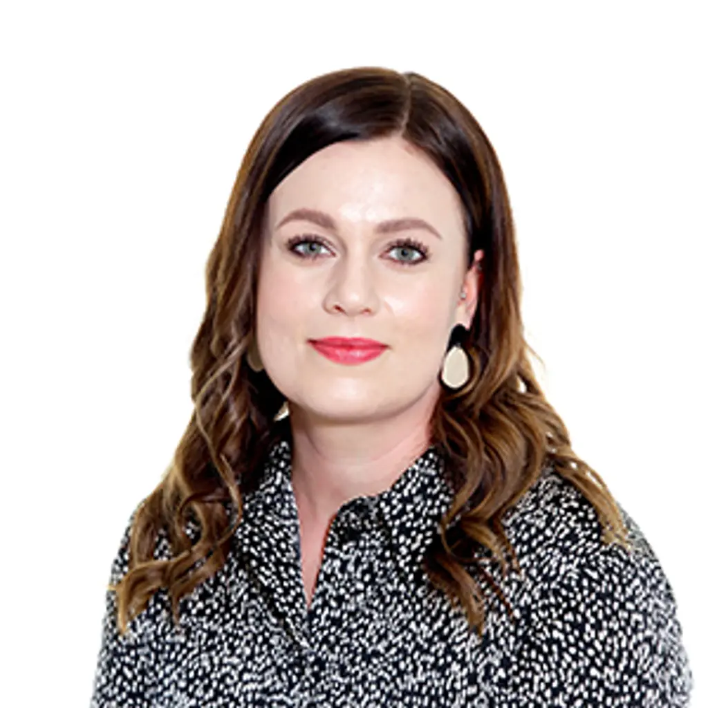 Anni Torni, PKO:n edustajiston jäsen