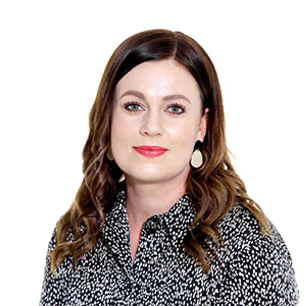 Anni Torni, PKO:n edustajiston jäsen
