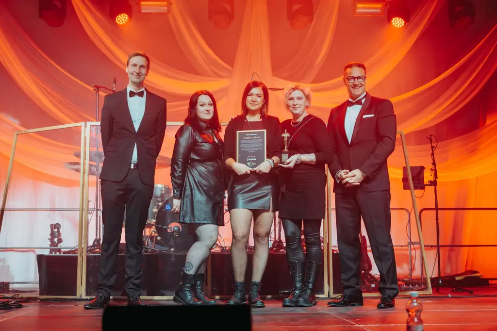 S-market Uuraisen työryhmä