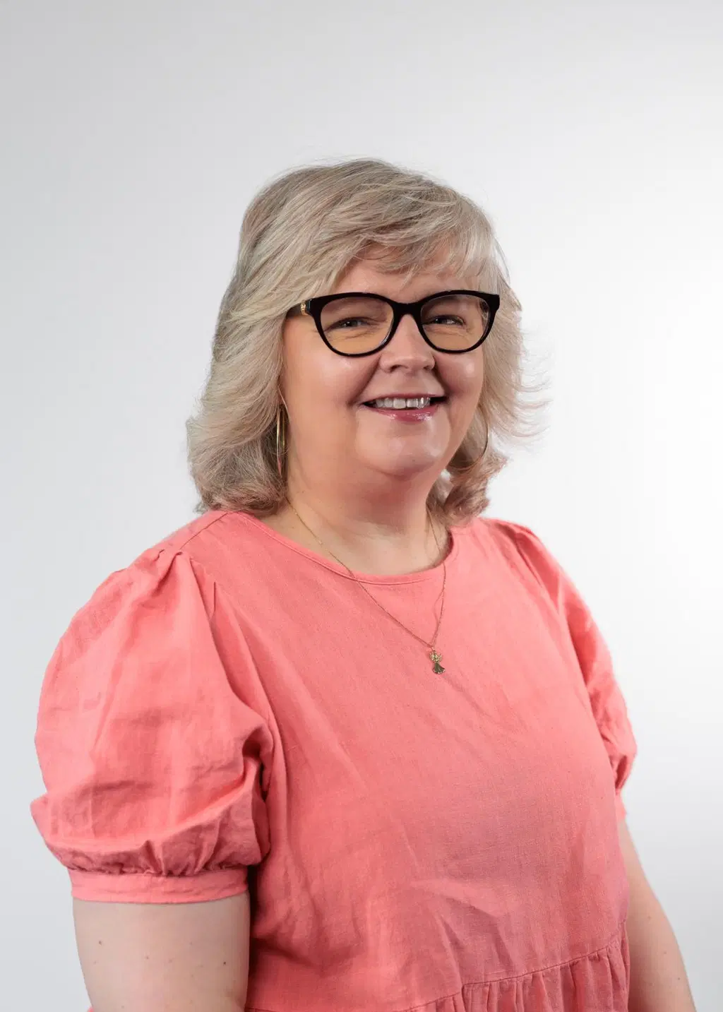Tuula Rajala
