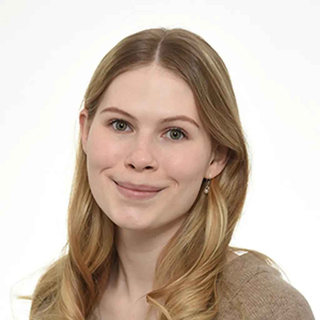 Kristiina Oinonen, PKO:n edustajiston jäsen