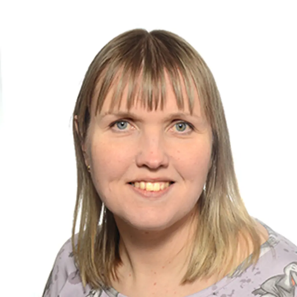 Satu Pennanen, PKO:n edustajiston jäsen