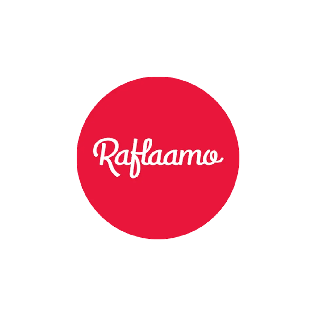 Raflaamologo