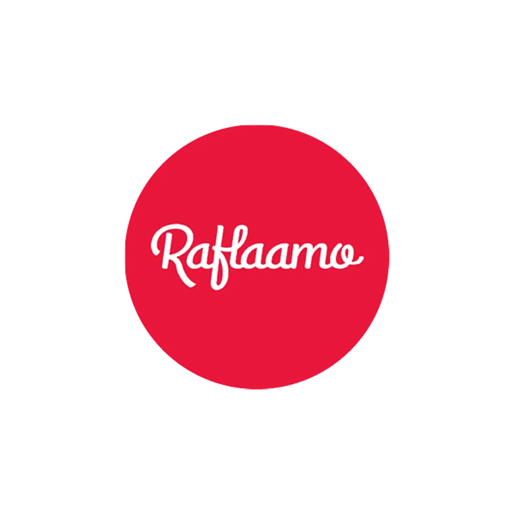 Raflaamologo