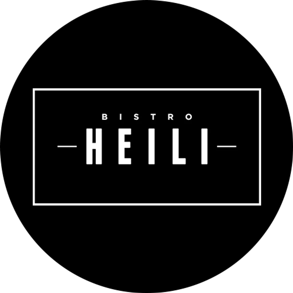 Bistro Heili, PKO