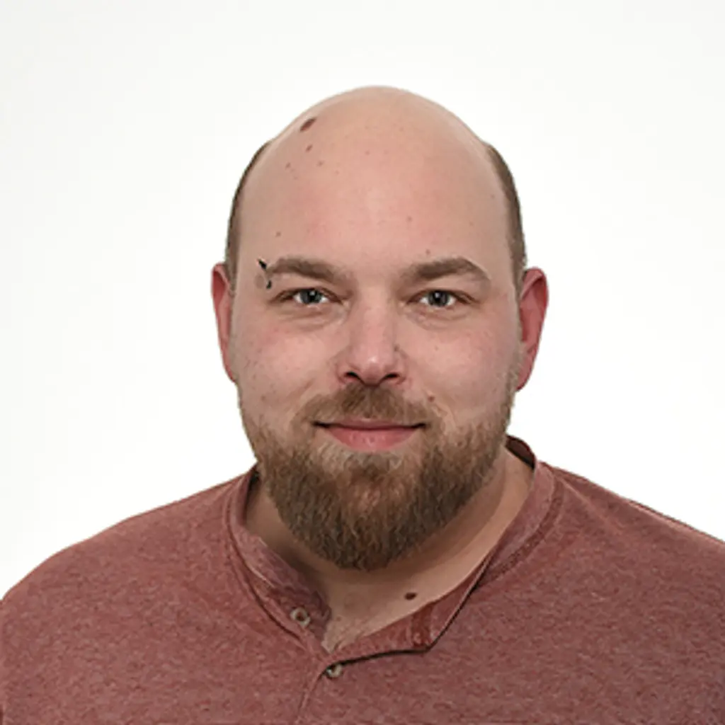 Sami Tukiainen, PKO:n edustajiston jäsen