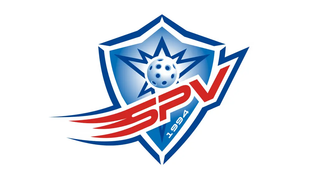 Seinäjoen Peliveljien logo