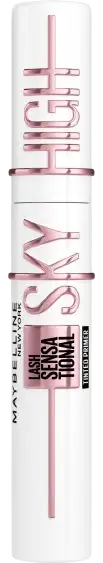 Maybelline New York Lash Sensational Sky High Tinted Primer pohjustusmaskara 7,7ml - 2