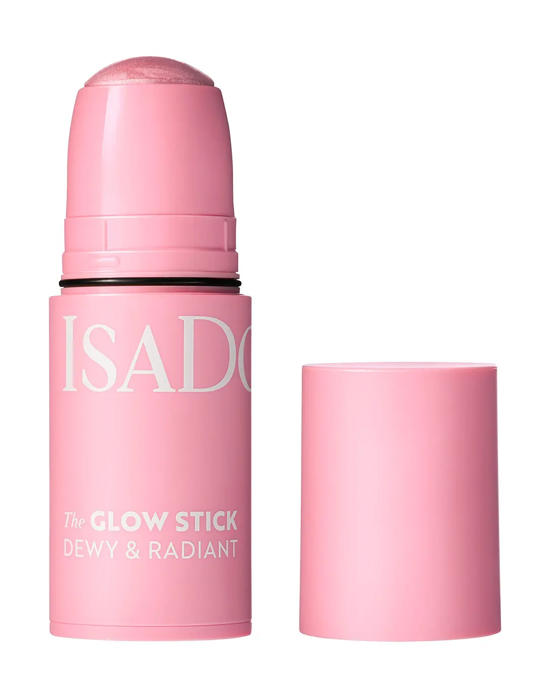 Isadoran The Glow Stick -meikkipuikko