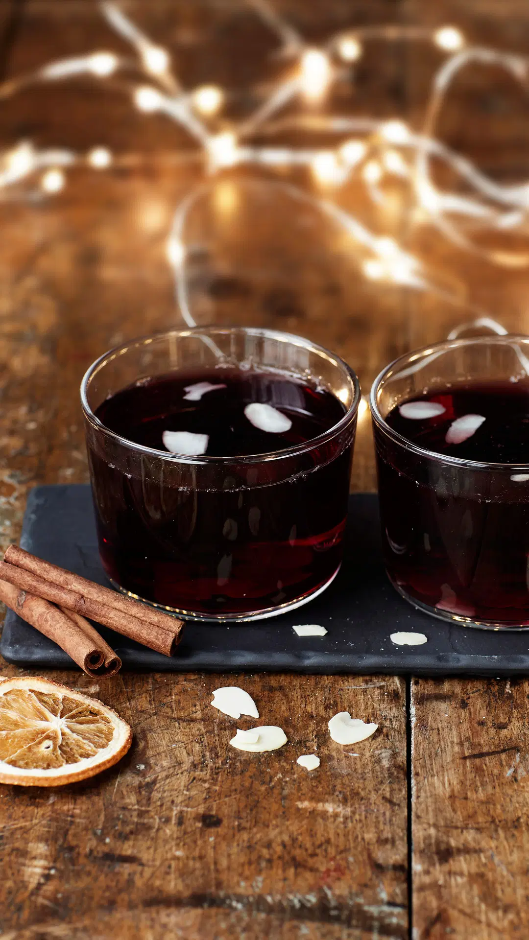 Glögi