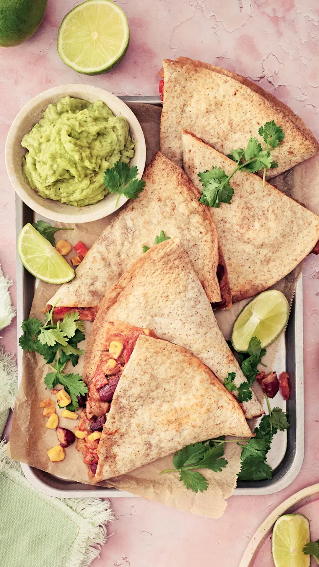 Tacopelti