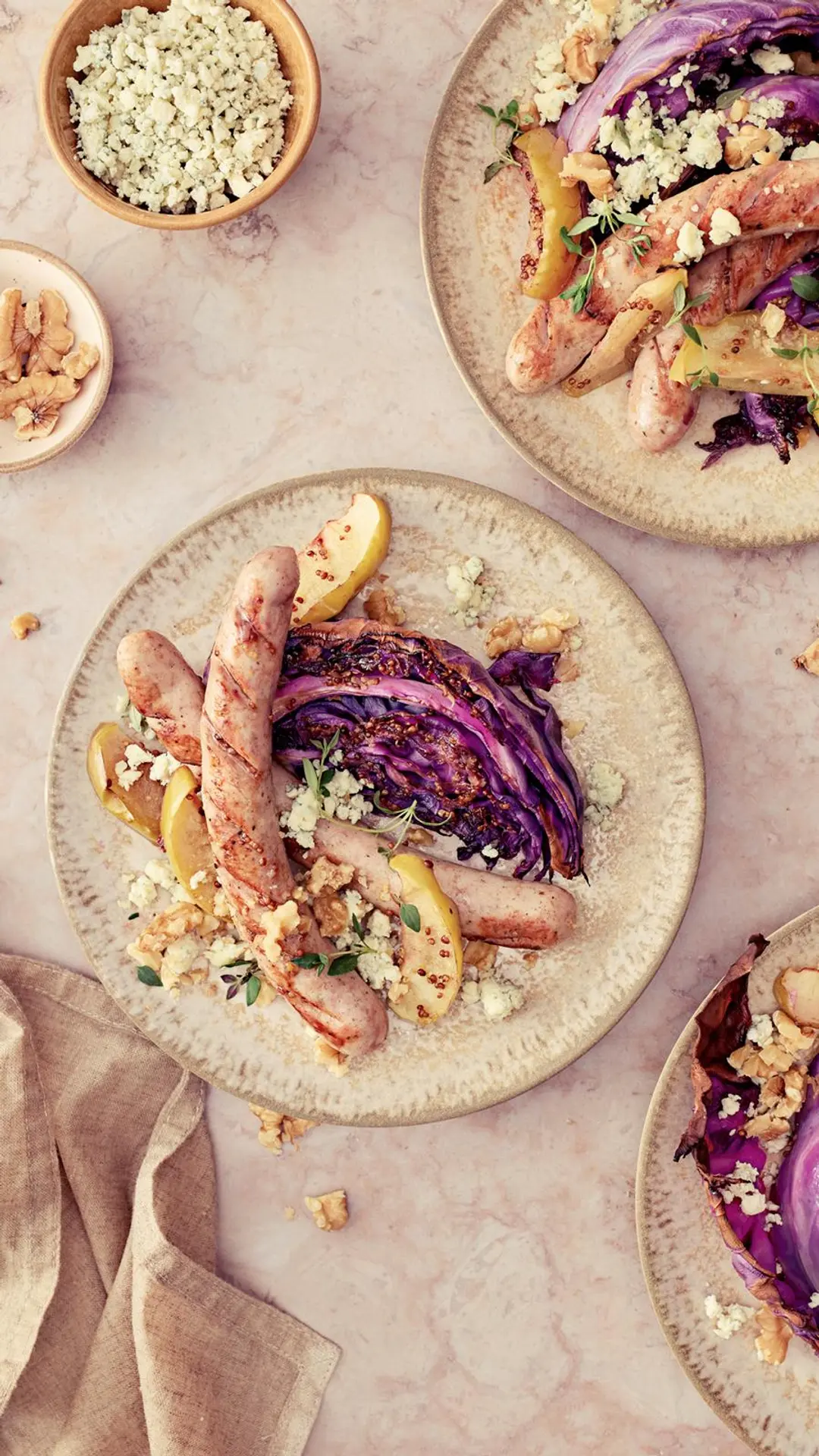 Uunimakkara-kaalipelti