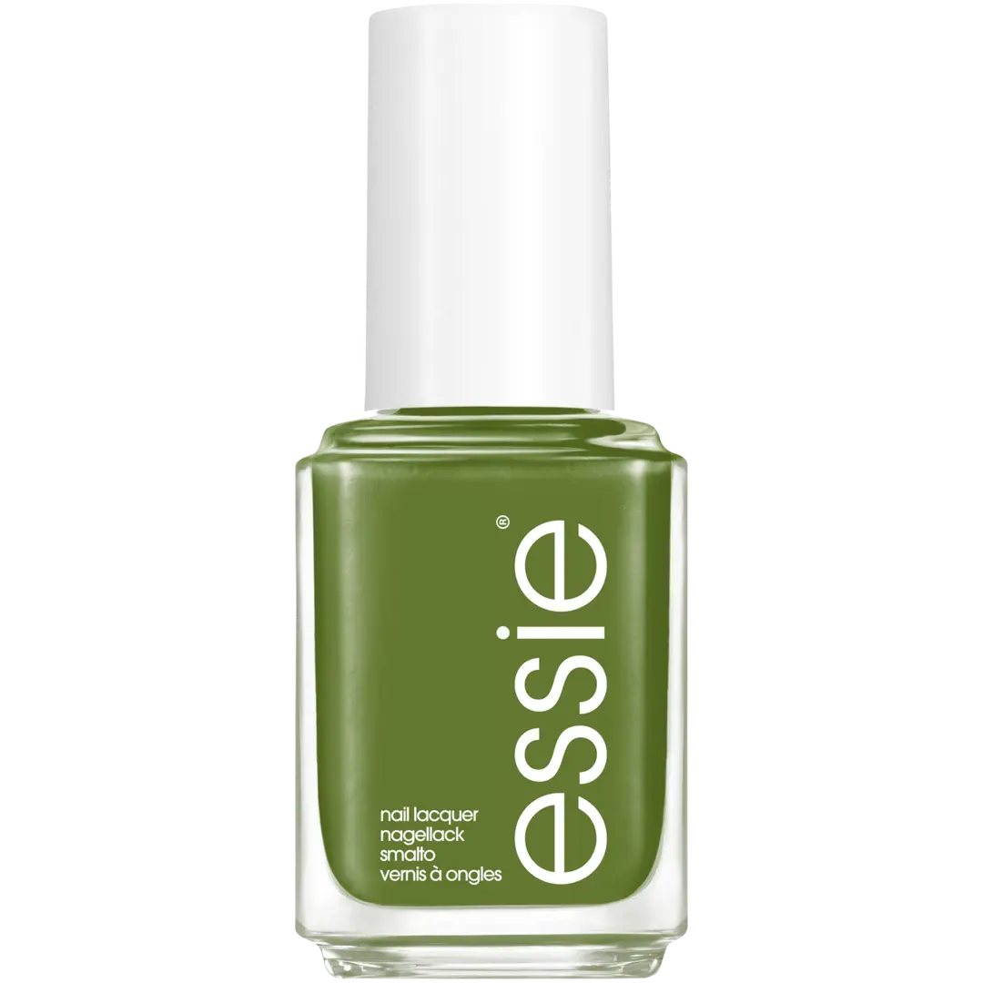 essie 823 willow in the wind kynsilakka 13,5 ml