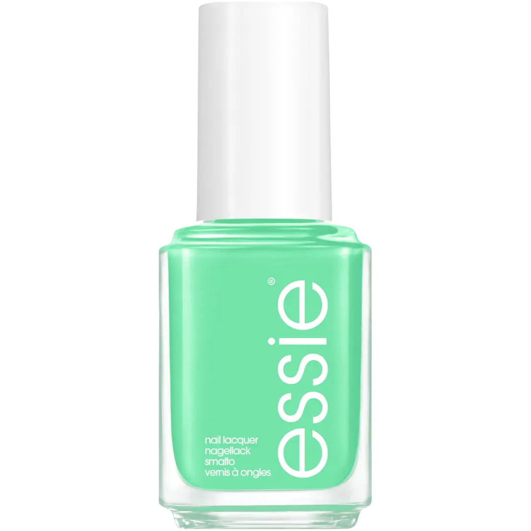 essie 957 perfectly peculiar kynsilakka 13,5 ml