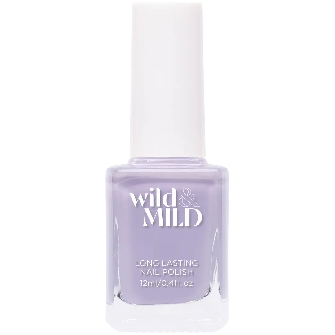 Wild&Mild Long Lasting nail polish M988 Hall of Fame 12 ml