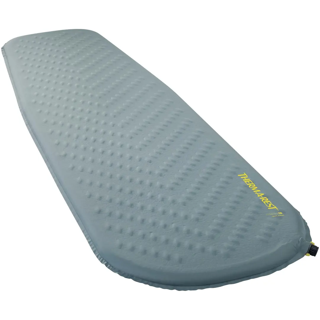 Thermarest Trai Lite L makuualusta 3,8 cm