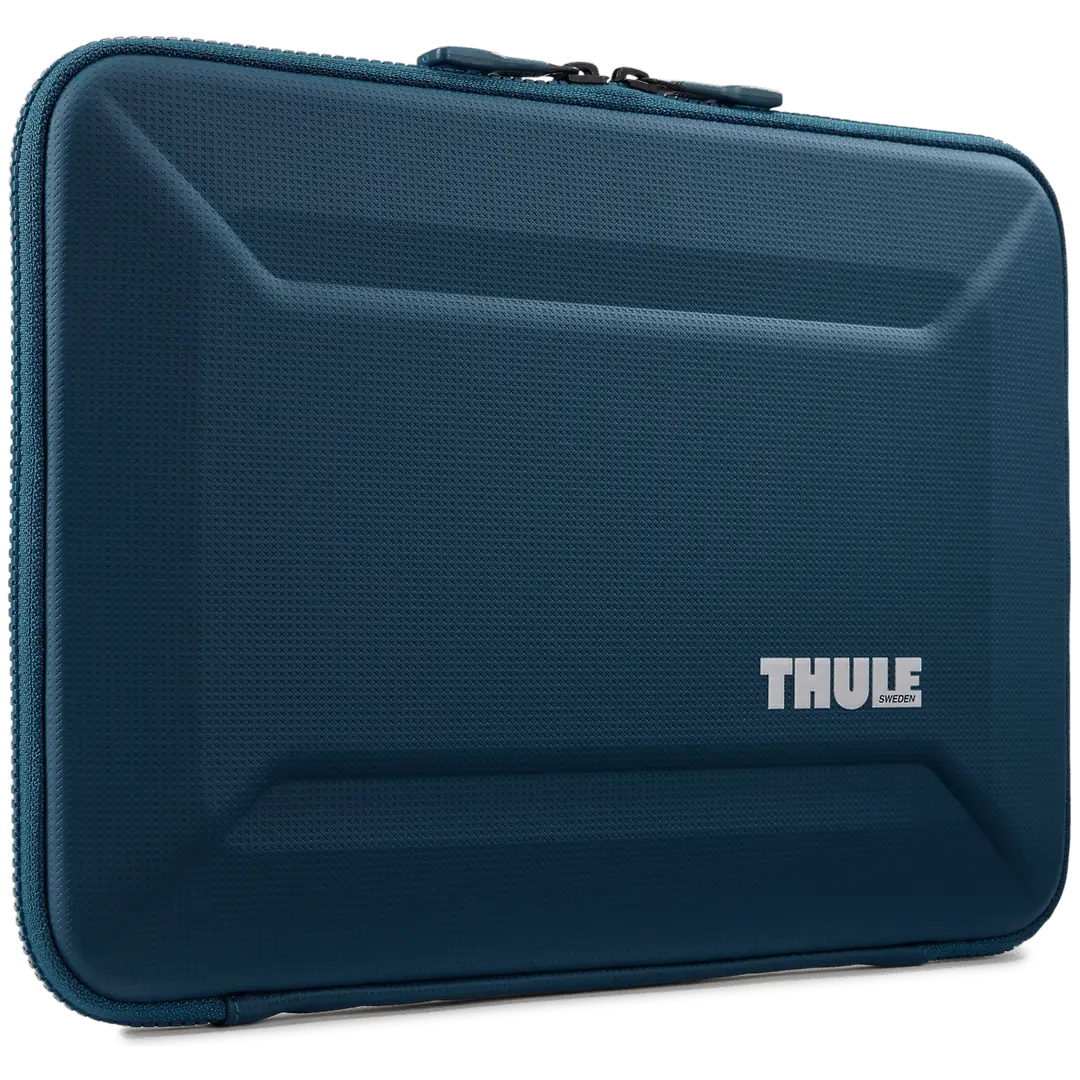 Thule MacBook Sleeve Gauntlet 4 13-14