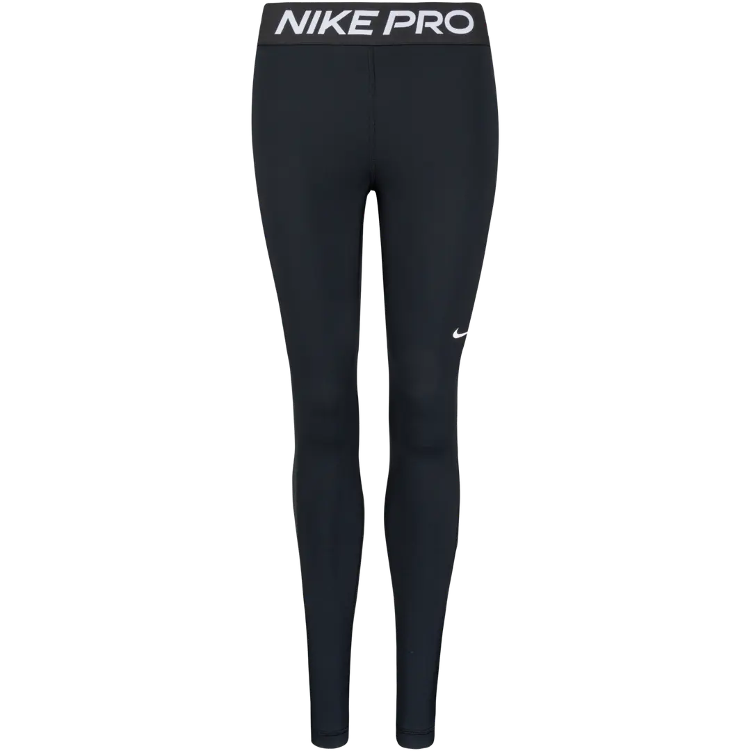 Nike naisten treenitrikoot Pro 365 CZ9779