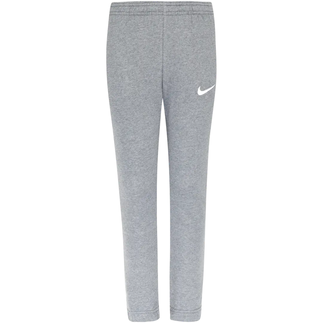 Nike nuorten collegehousut CW6909-071