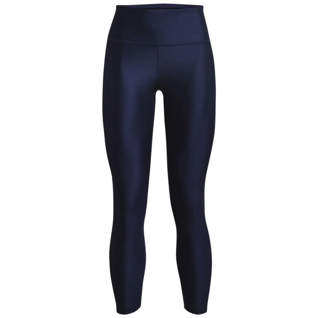 Under Armour naisten treenileggingsit 1365335