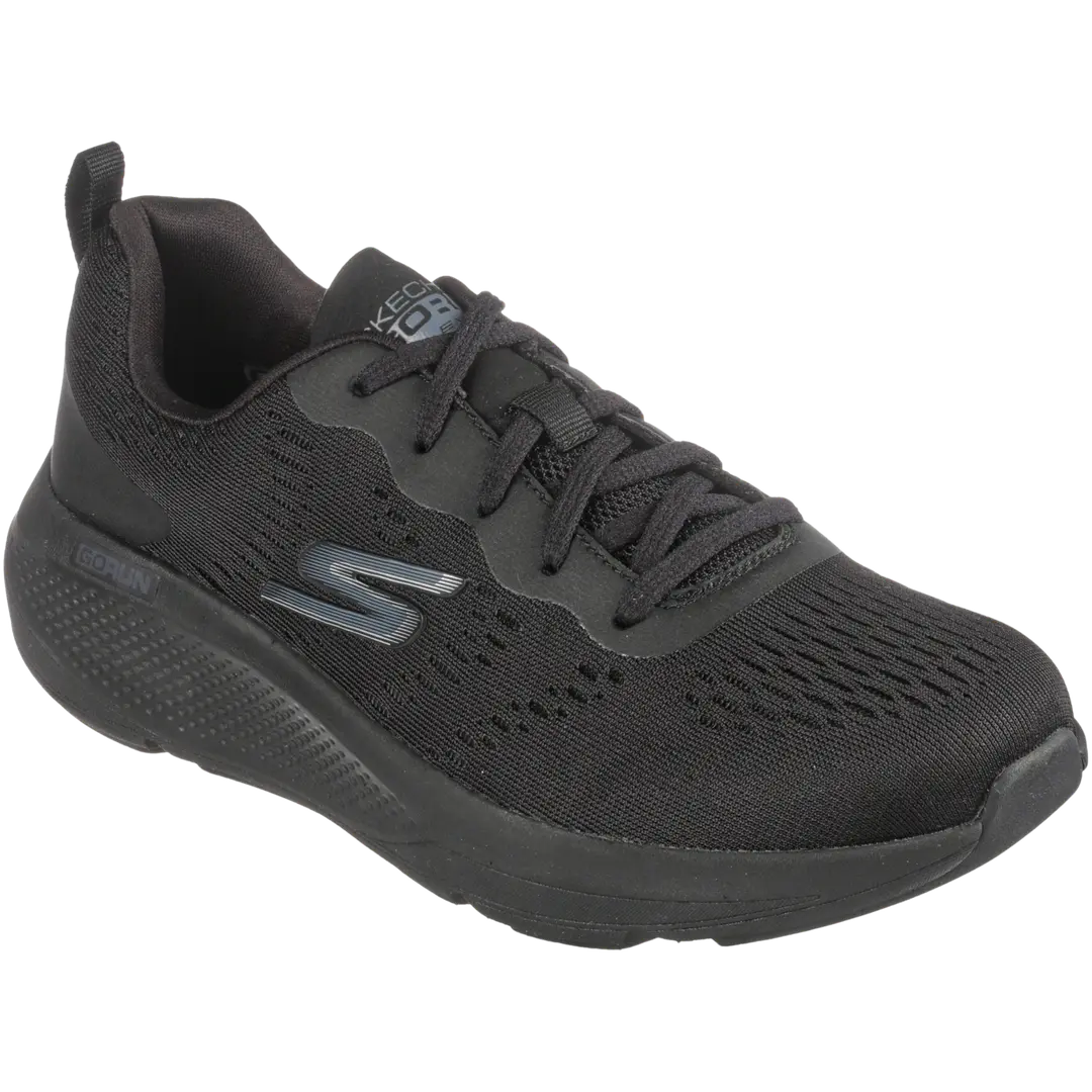 Skechers Womens Go Run Elevate naisten vapaa-ajan jalkine