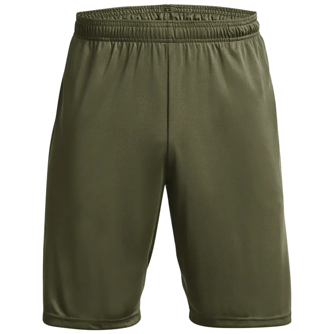 Under Armour miesten tekniset treenishortsit 1306443