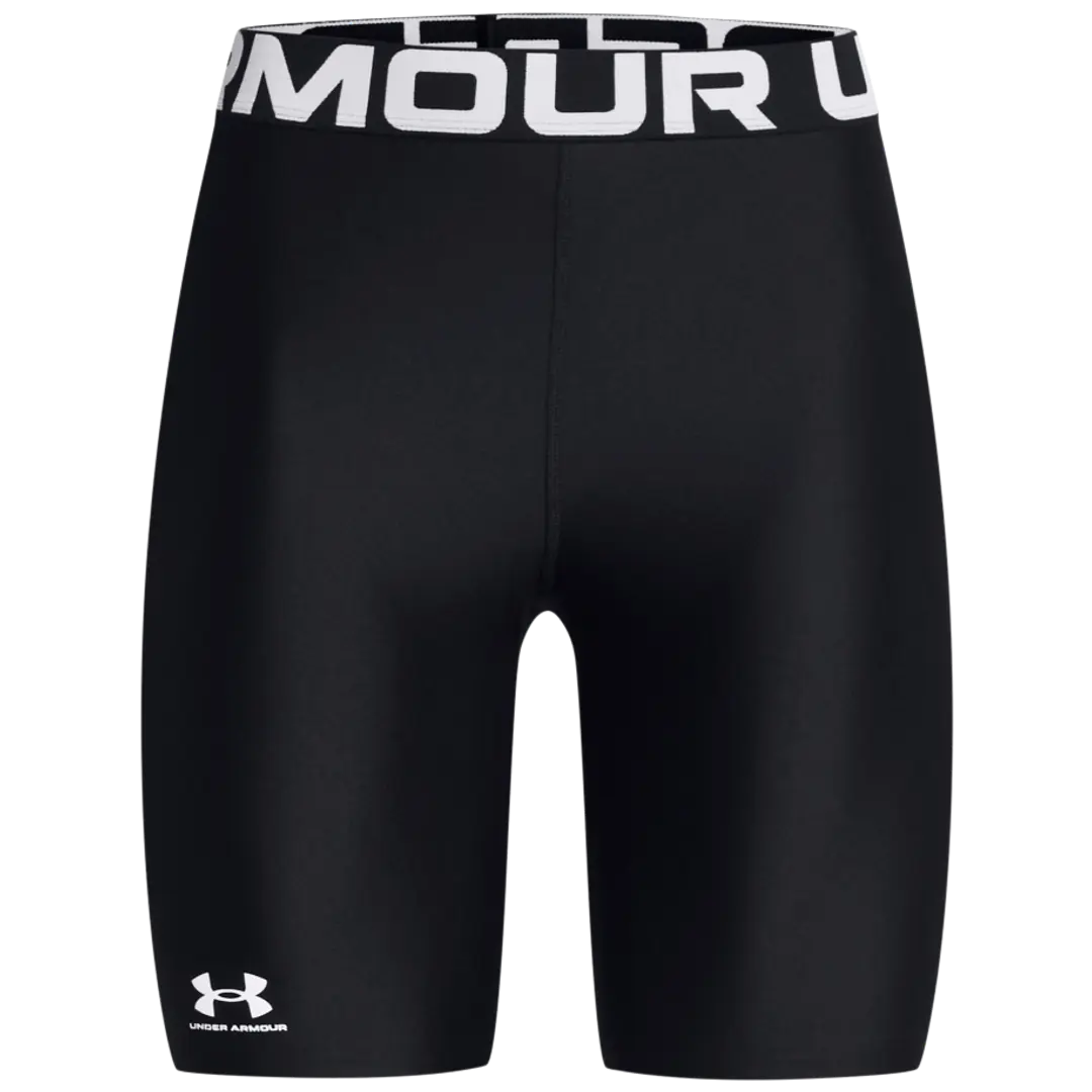 Under Armour naisten treenishortsit 1383627