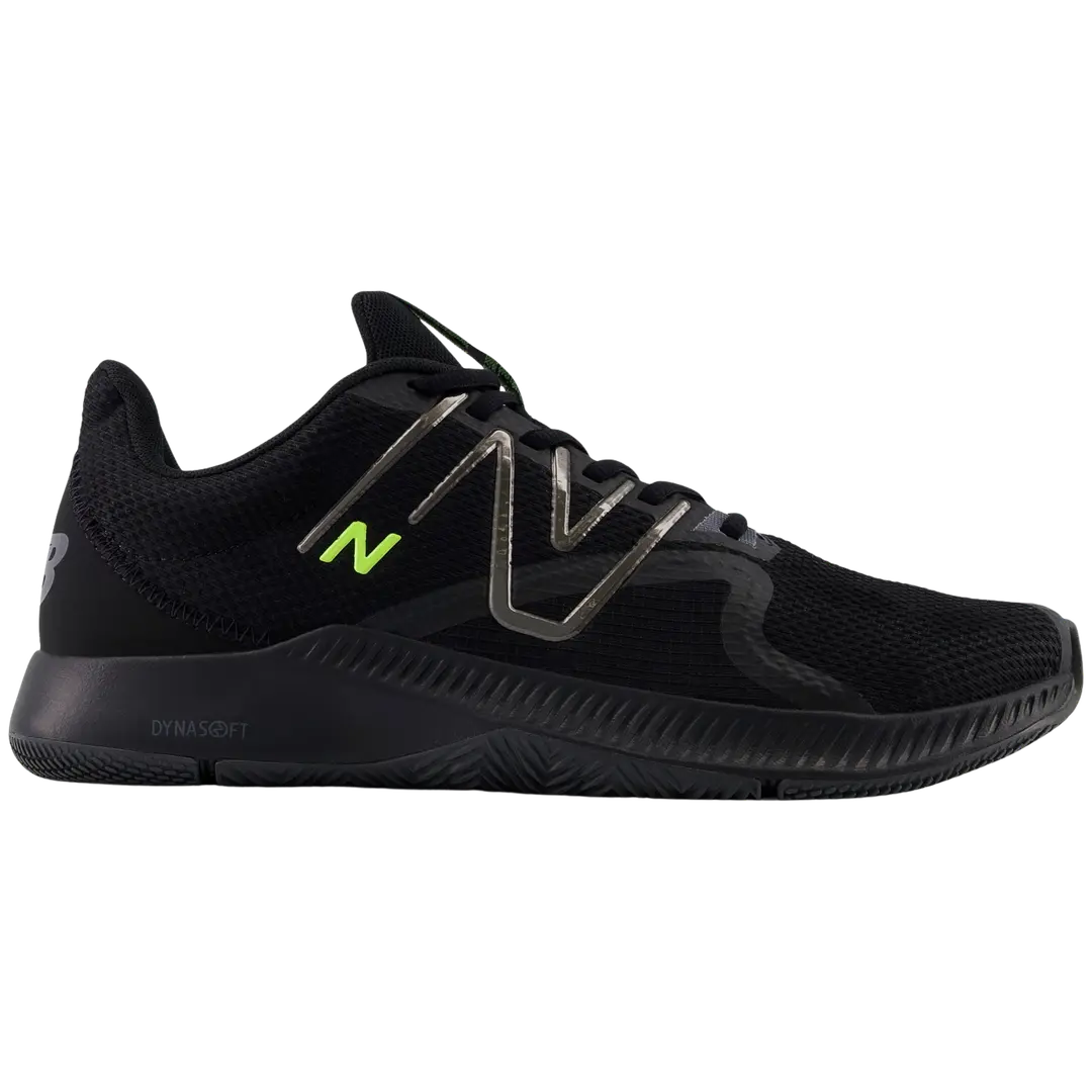 New Balance miesten treenikengät DynaSoft Trainer v2