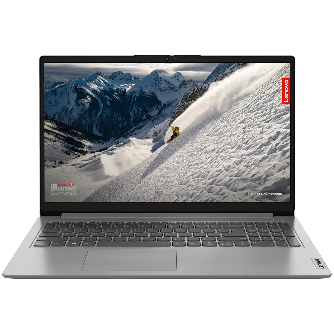 Lenovo IdeaPad 1 15.6 Athlon HD