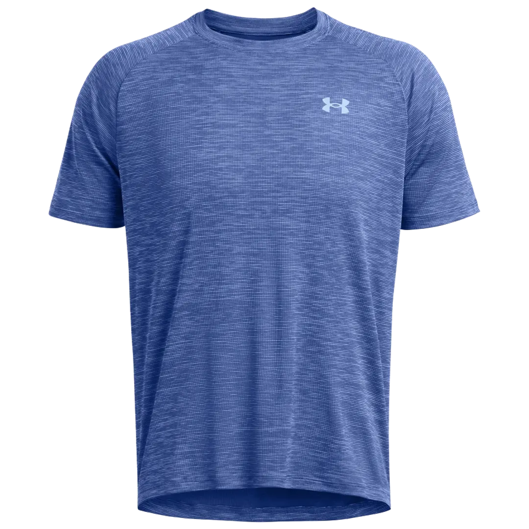 Under Armour miesten treenipaita 1382796