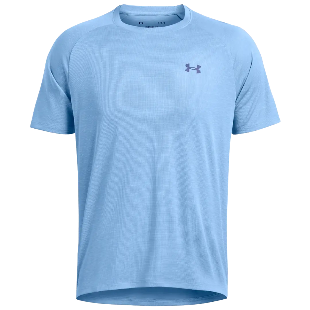 Under Armour miesten treenipaita 1382796