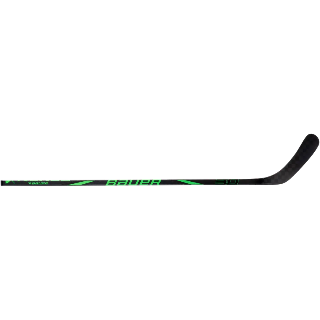 Bauer maila Nexus Performance Grip Maila 30(50) L