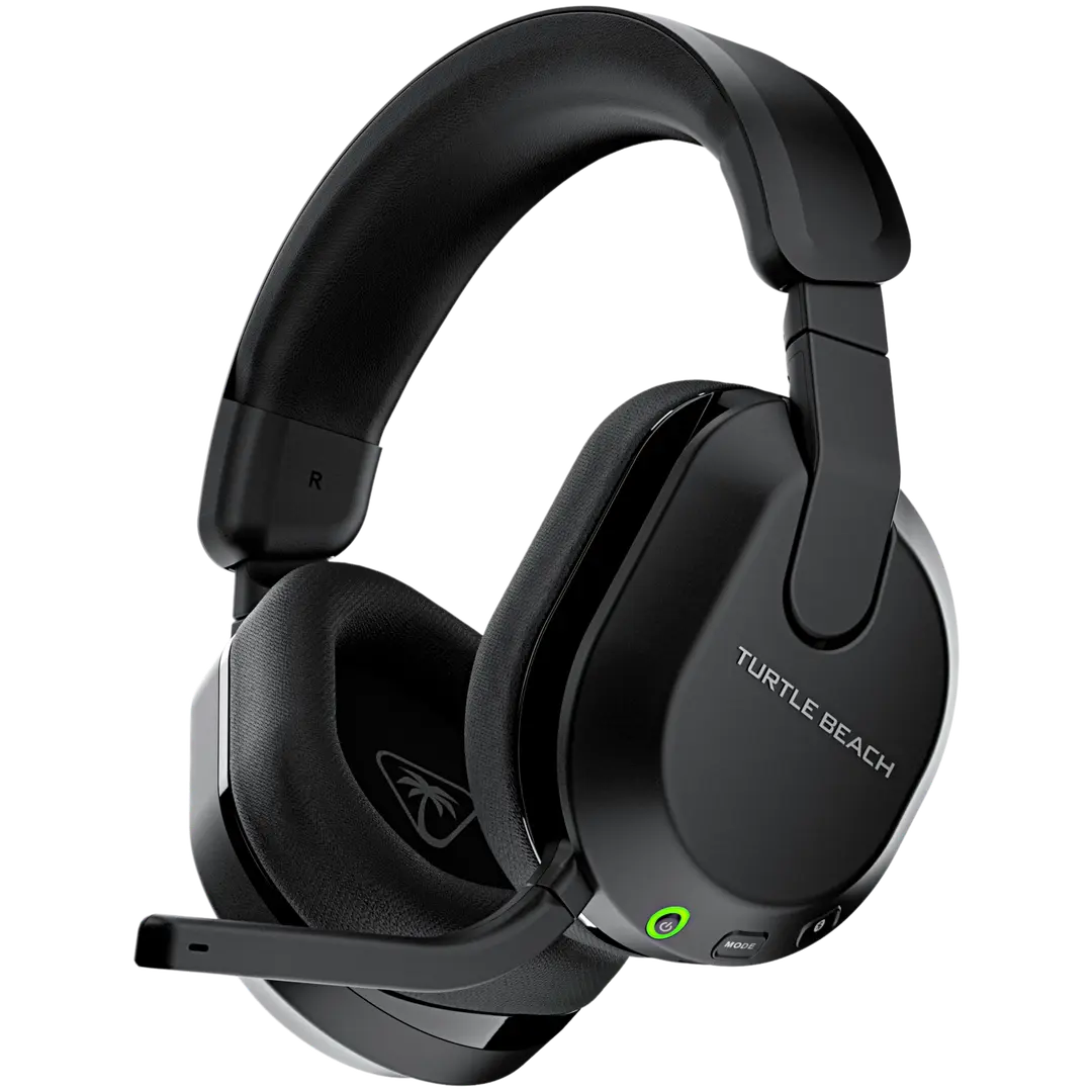 Turtle Beach Stealth 600 langaton pelikuuloke musta