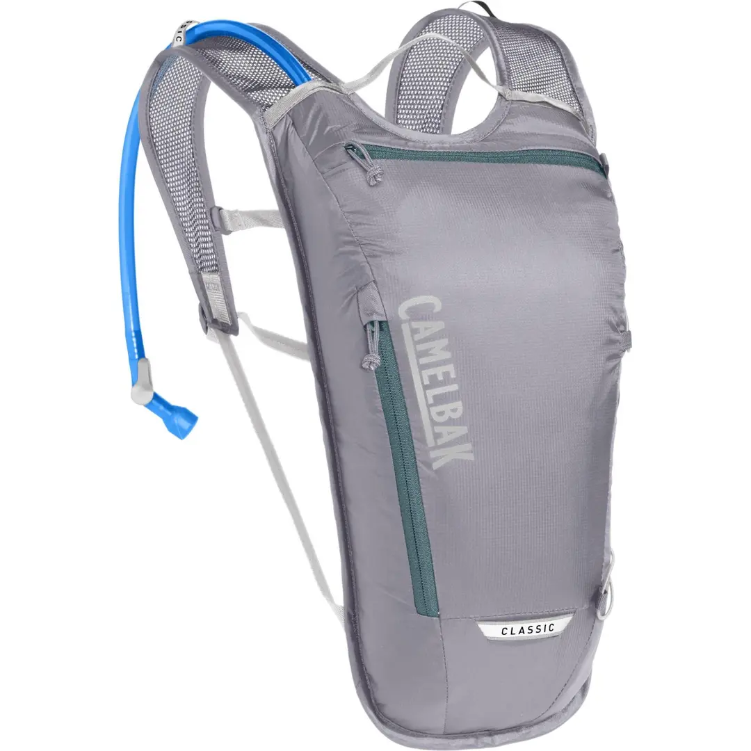 CamelBak juomareppu Classic Light 2 l