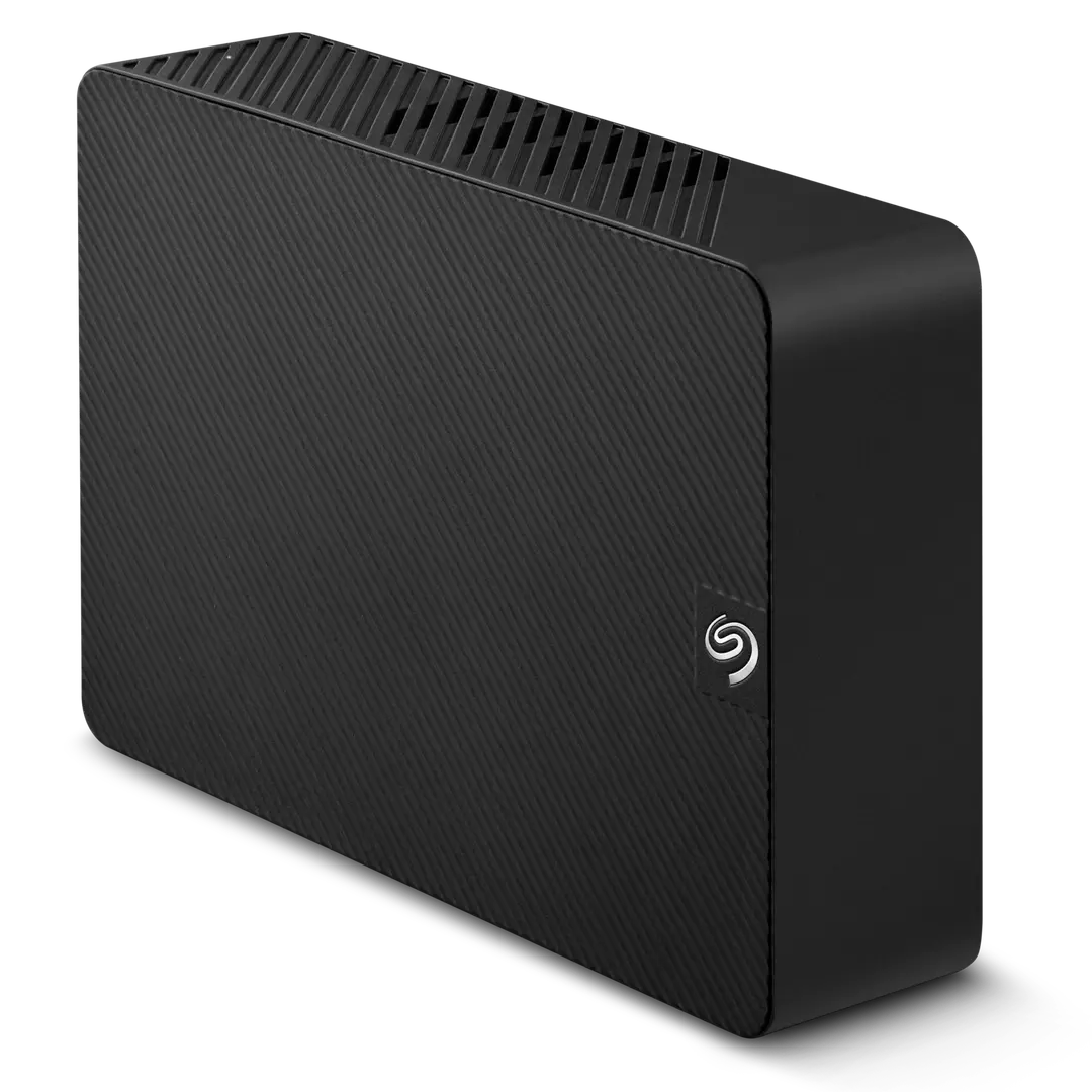 Ulkoinen kiintolevy 8TB USB 3.0 3,5