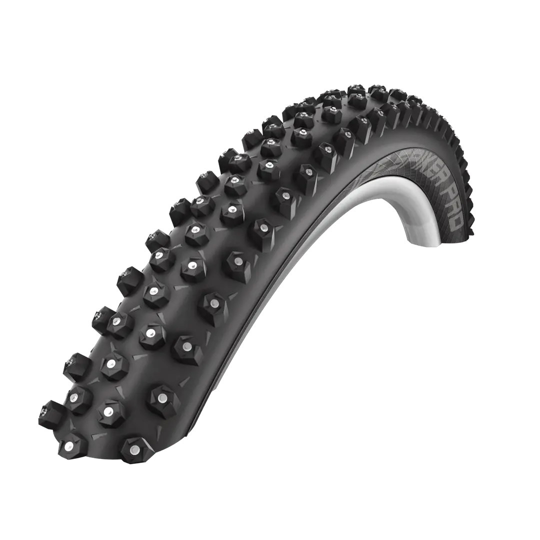 Schwalbe Ice Spiker Pro Performance 57-622 polkupyörän nastarengas