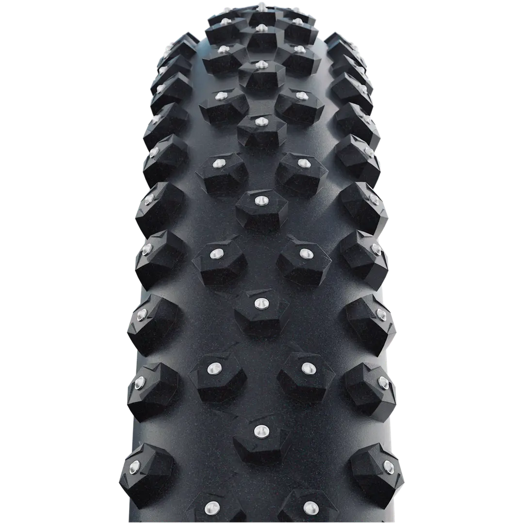 Schwalbe nastarengas Ice Spiker Standard 29x2,60