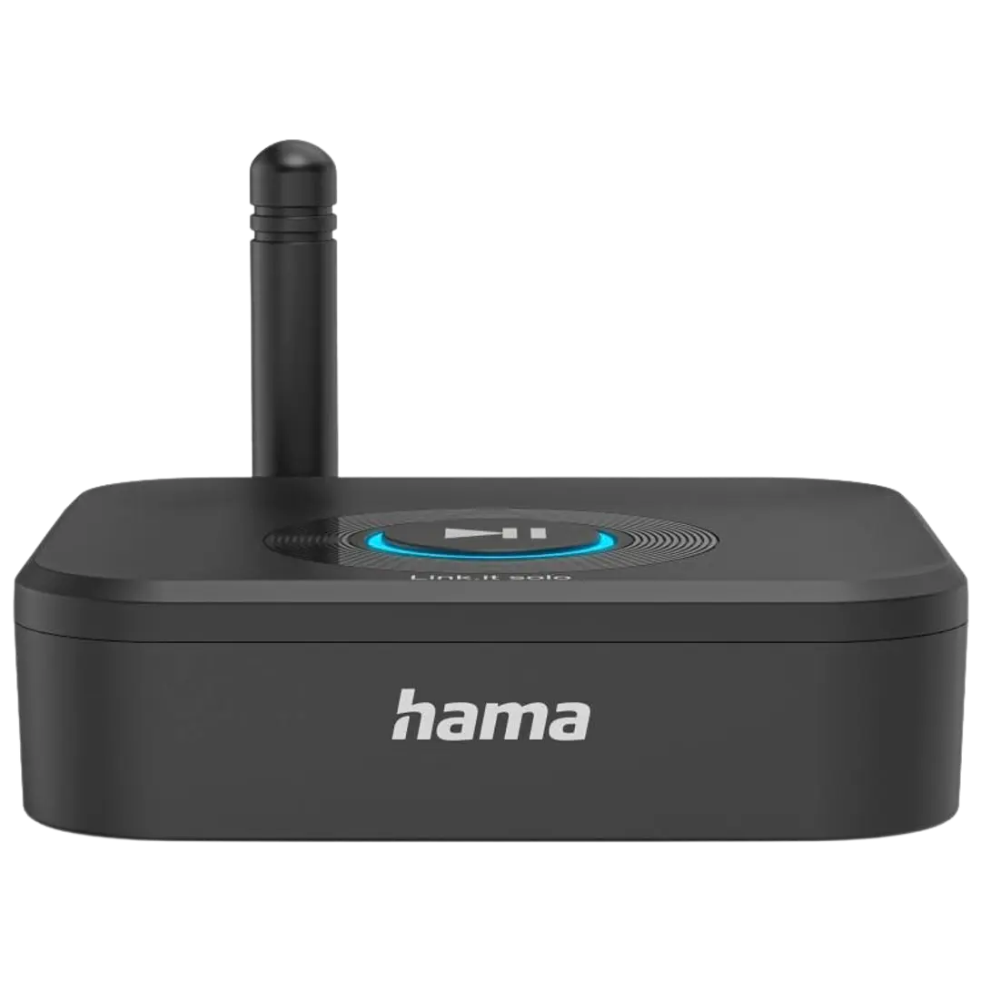 Hama Bluetooth lähetin