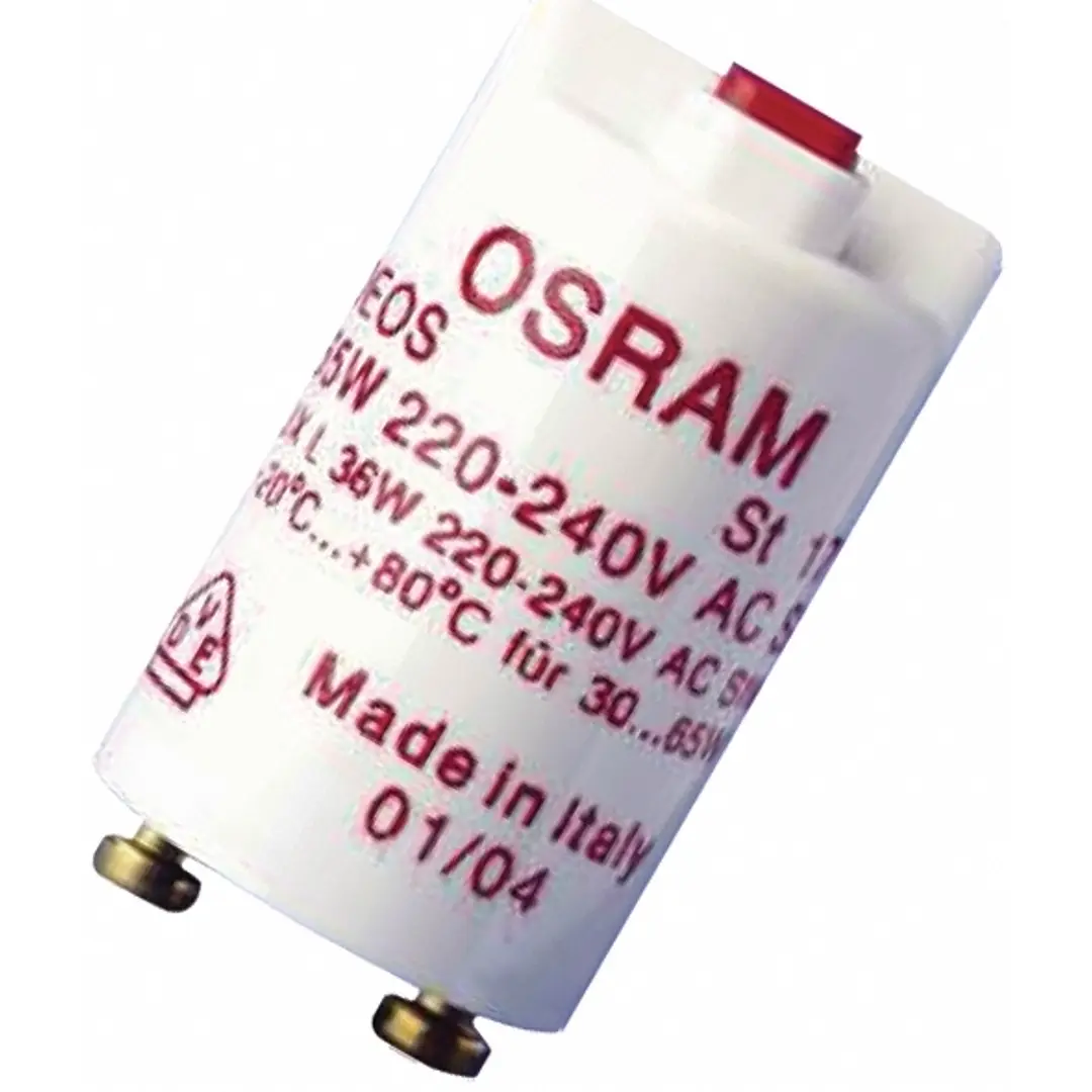 Osram sytytin ST171 220-240V